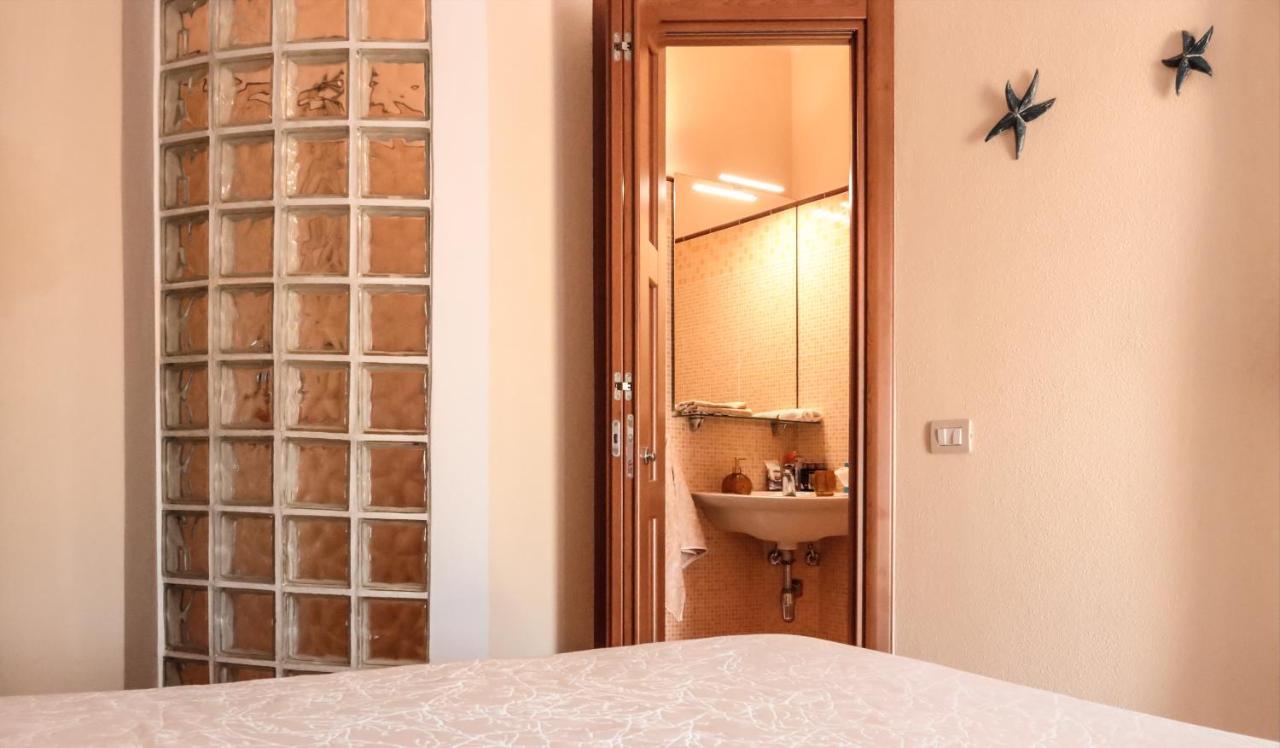 Rental Villa Bb Olbia Kültér fotó