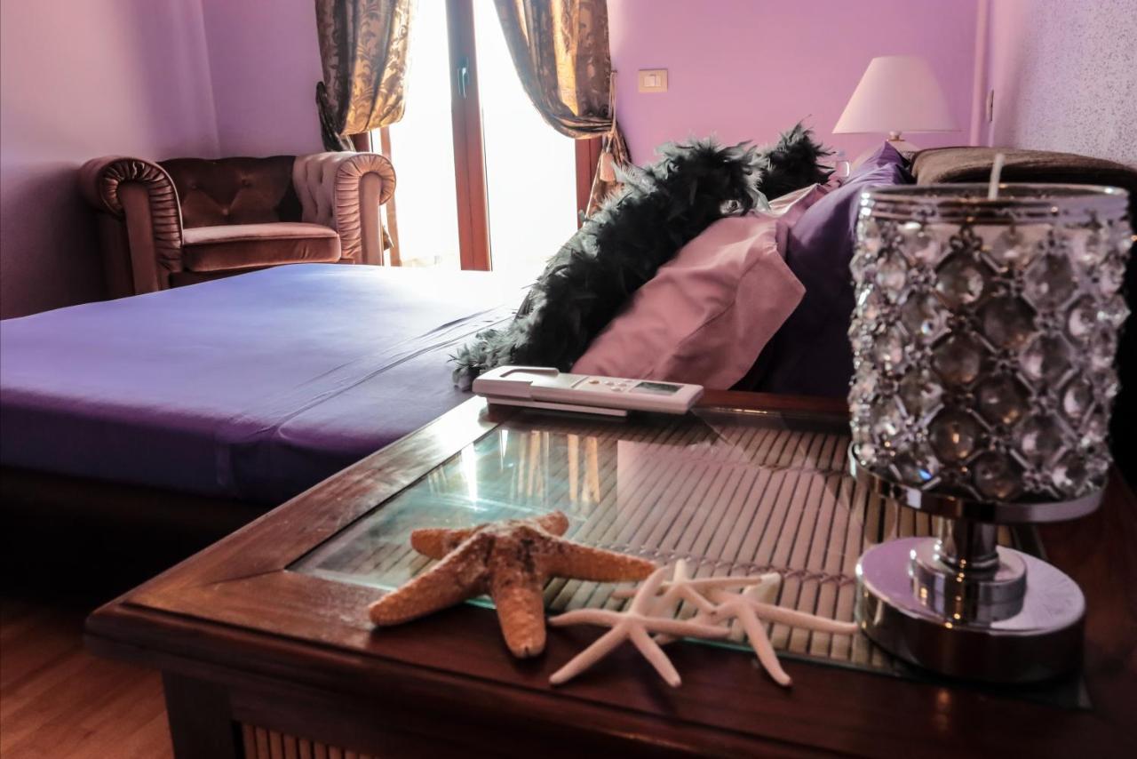 Rental Villa Bb Olbia Kültér fotó