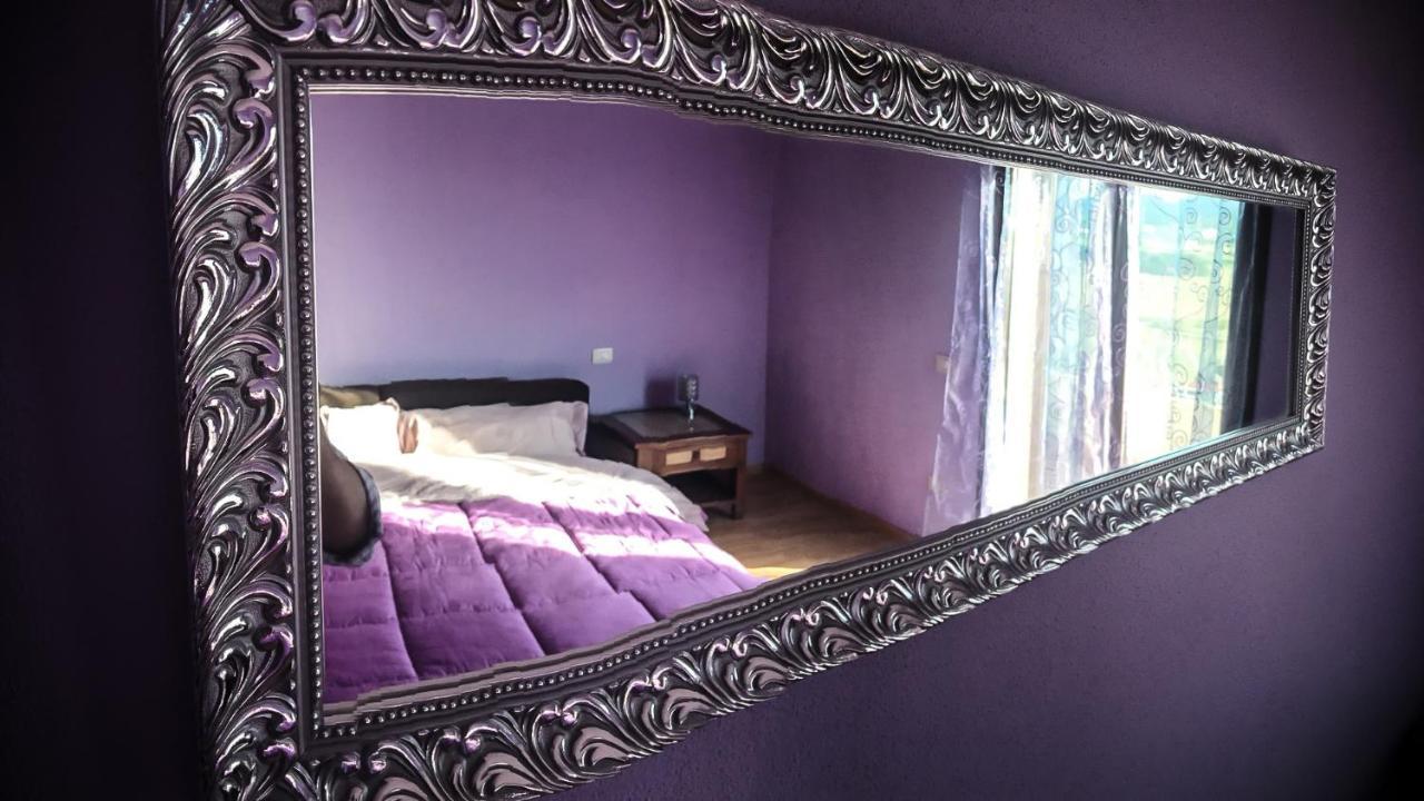 Rental Villa Bb Olbia Kültér fotó